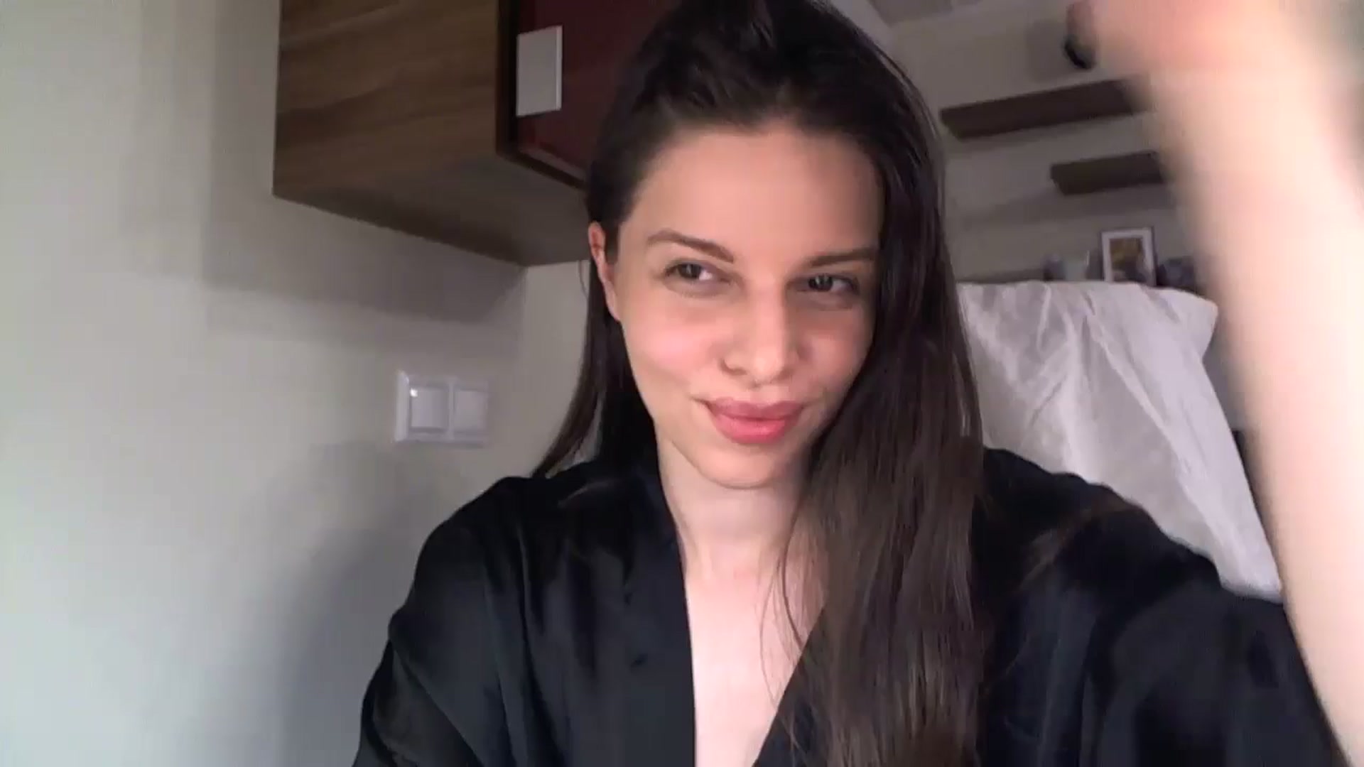 Gallery image thumbnail from Heaven_hot's myfreecams stream on, 09/22/2025, 16:25 image 20 of 20