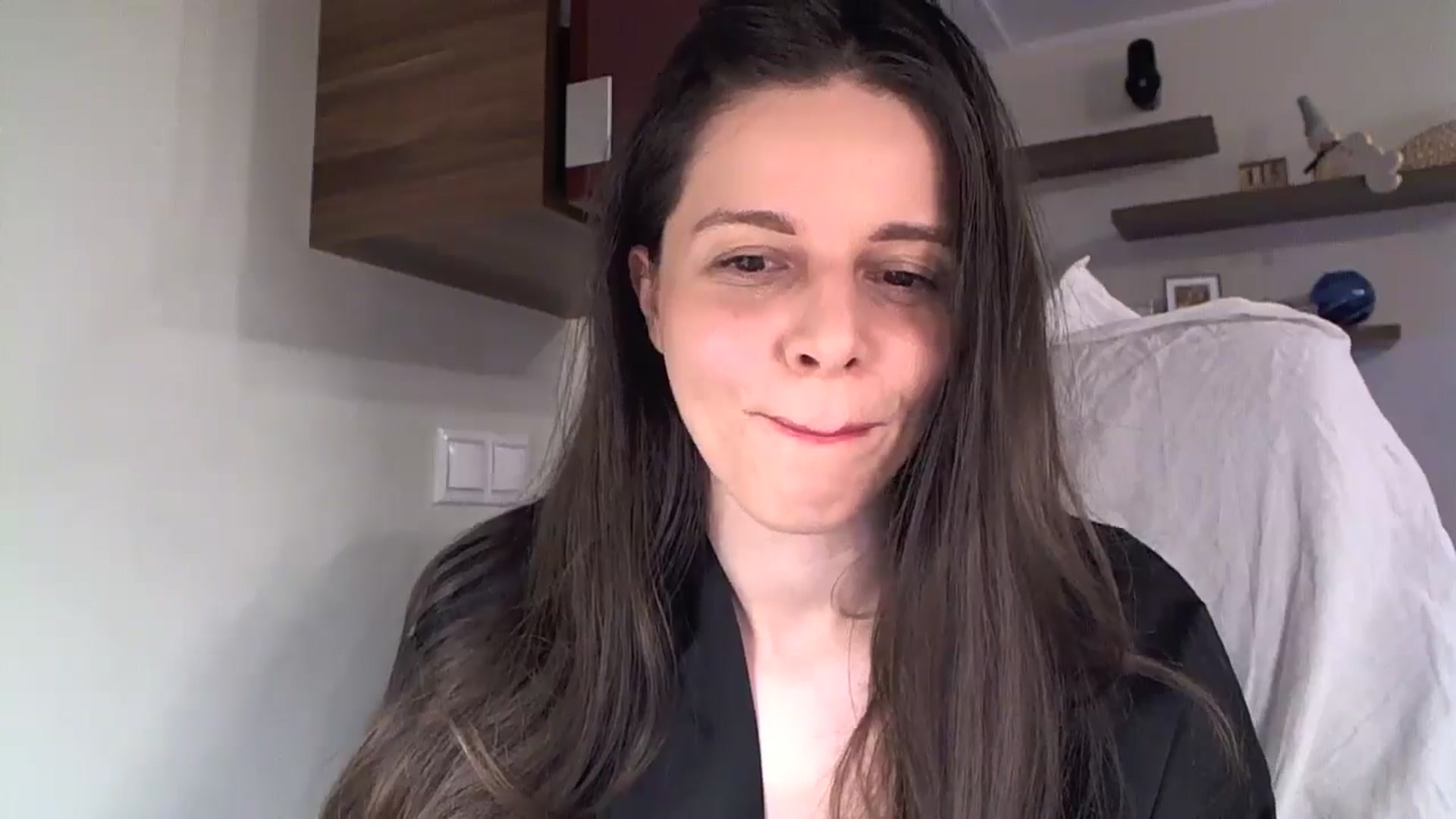 Gallery image thumbnail from Heaven_hot's myfreecams stream on, 09/22/2025, 16:25 image 5 of 20