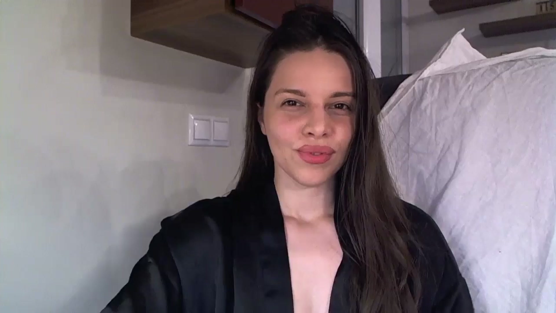 Gallery image thumbnail from Heaven_hot's myfreecams stream on, 09/22/2025, 16:25 image 7 of 20