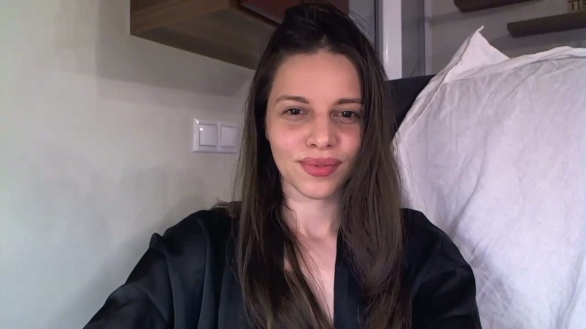 Gallery image thumbnail from Heaven_hot's myfreecams stream on, 09/22/2025, 16:25 image 11 of 20