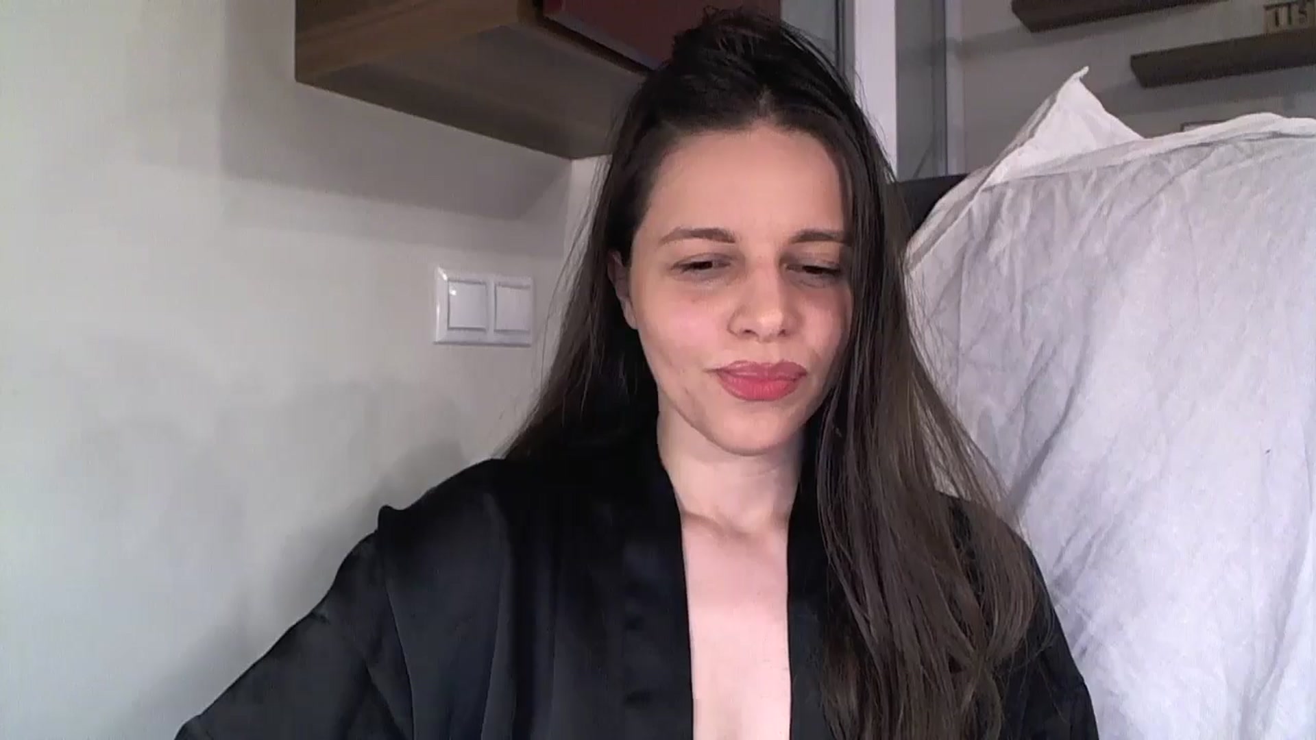 Gallery image thumbnail from Heaven_hot's myfreecams stream on, 09/22/2025, 16:25 image 8 of 20