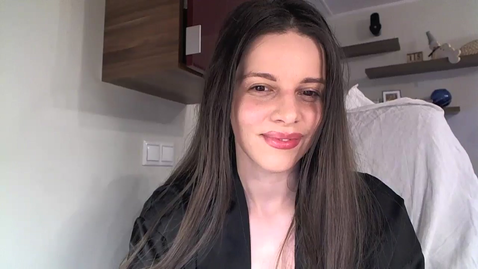Gallery image thumbnail from Heaven_hot's myfreecams stream on, 09/22/2025, 16:25 image 3 of 20