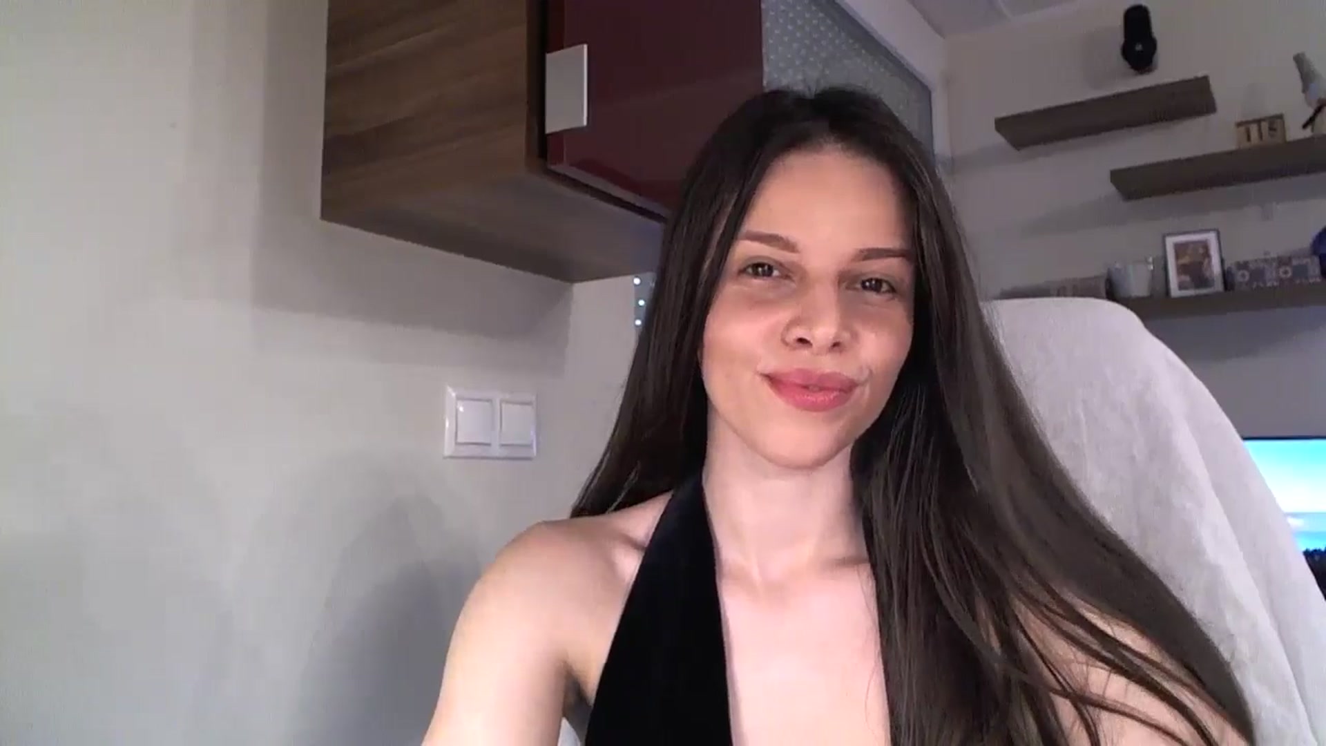 Gallery image thumbnail from Heaven_hot's myfreecams stream on, 09/27/2025, 12:26 image 17 of 20