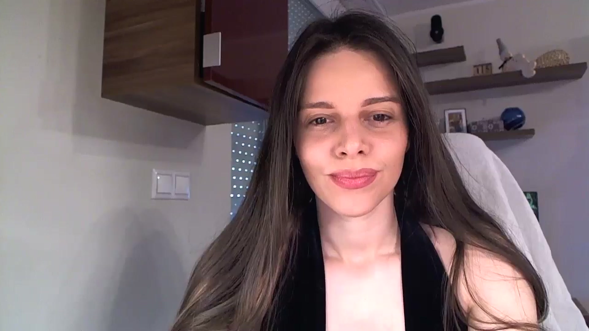 Gallery image thumbnail from Heaven_hot's myfreecams stream on, 09/27/2025, 12:26 image 7 of 20