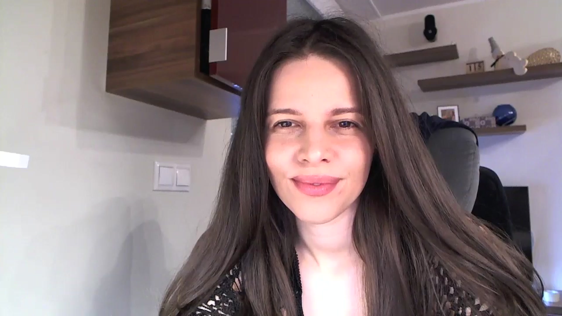 Gallery image thumbnail from Heaven_hot's myfreecams stream on, 10/05/2025, 15:08 image 7 of 20