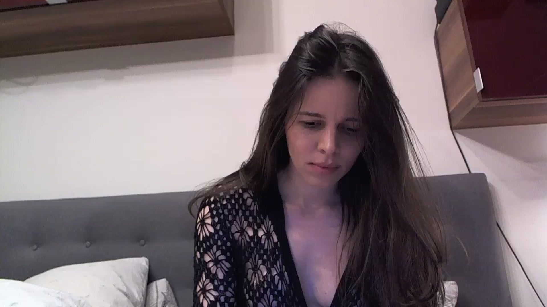 Gallery image thumbnail from Heaven_hot's myfreecams stream on, 10/05/2025, 15:08 image 20 of 20