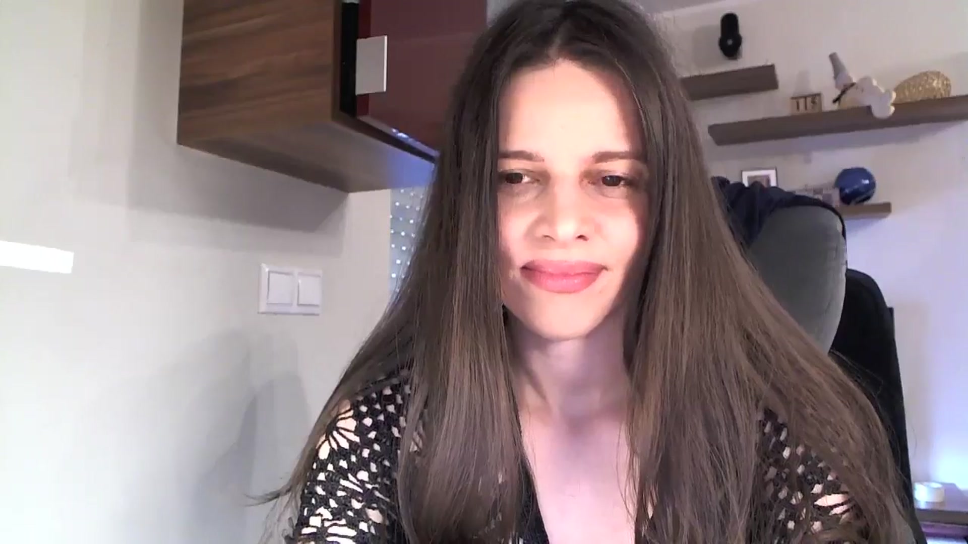 Gallery image thumbnail from Heaven_hot's myfreecams stream on, 10/05/2025, 15:08 image 5 of 20