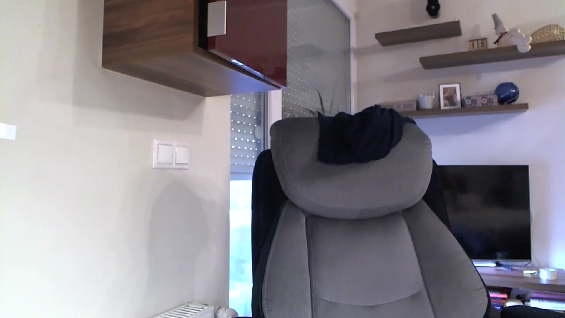 Gallery image thumbnail from Heaven_hot's myfreecams stream on, 10/05/2025, 15:08 image 4 of 20