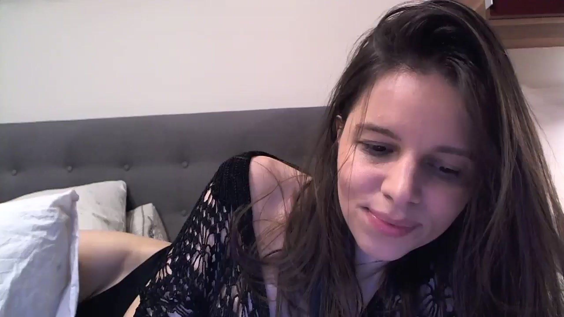 Gallery image thumbnail from Heaven_hot's myfreecams stream on, 10/05/2025, 15:30 image 4 of 20