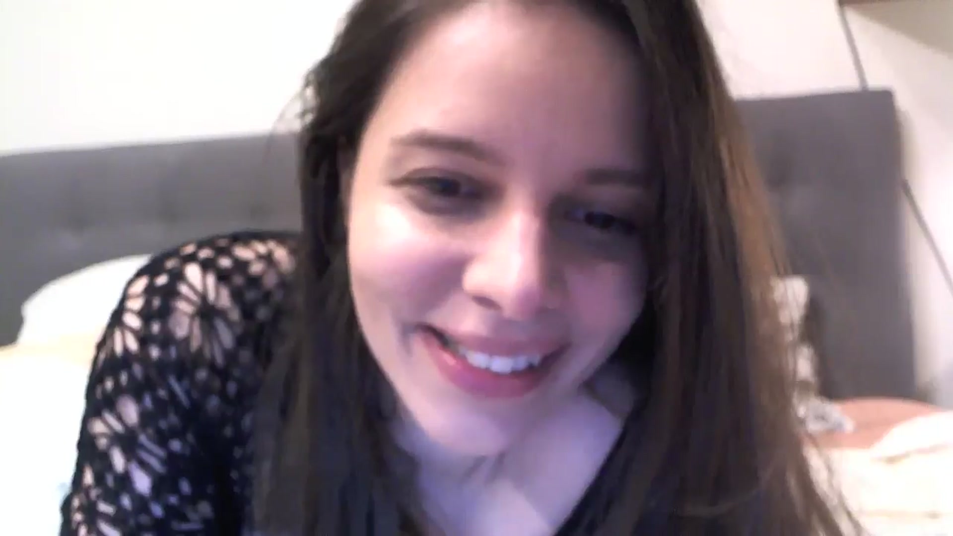 Gallery image thumbnail from Heaven_hot's myfreecams stream on, 10/05/2025, 15:30 image 18 of 20