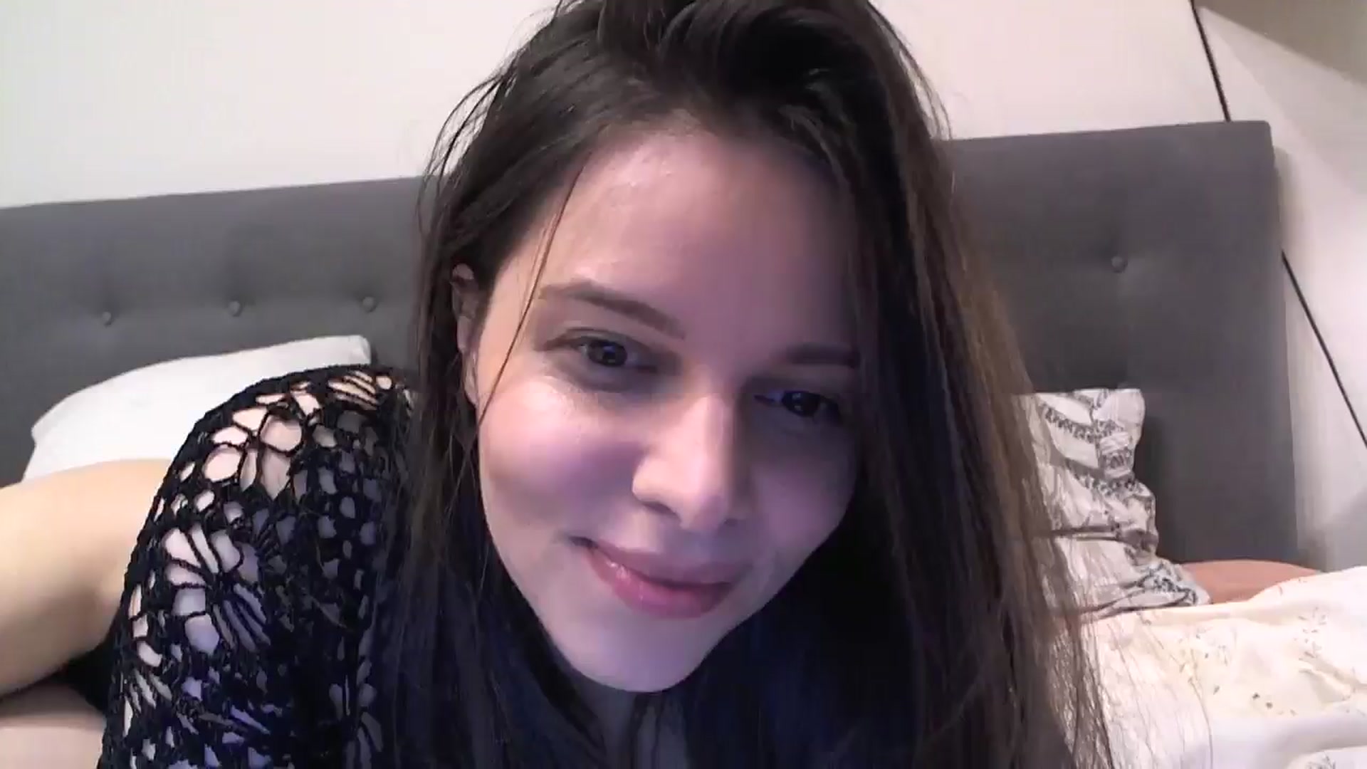 Gallery image thumbnail from Heaven_hot's myfreecams stream on, 10/05/2025, 15:30 image 14 of 20
