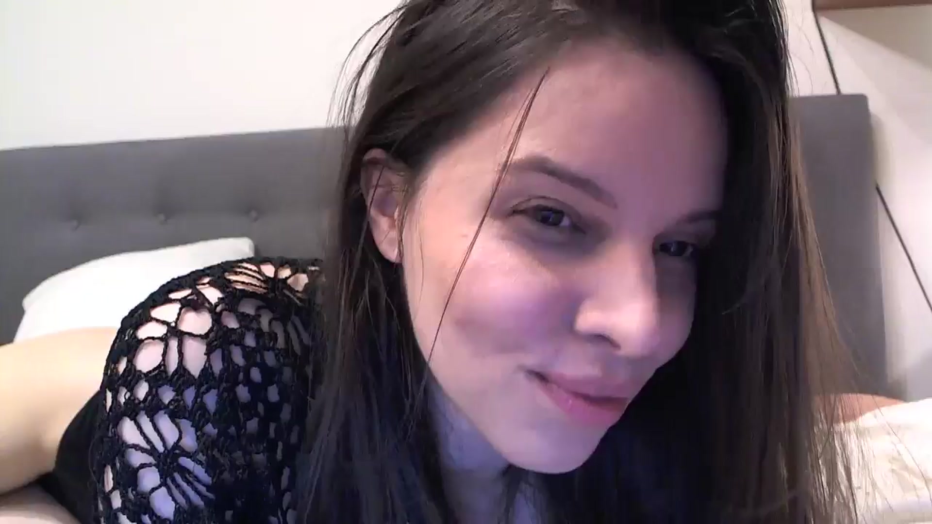 Gallery image thumbnail from Heaven_hot's myfreecams stream on, 10/05/2025, 15:30 image 15 of 20