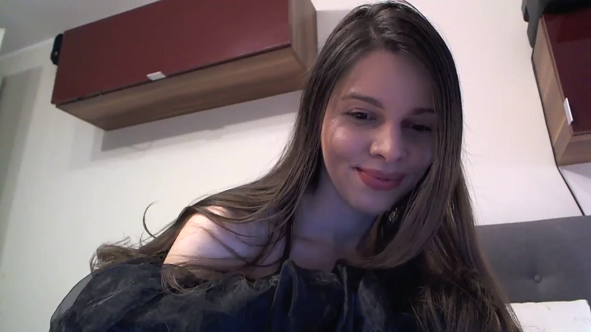 Gallery image thumbnail from Heaven_hot's myfreecams stream on, 10/11/2025, 12:10 image 7 of 20