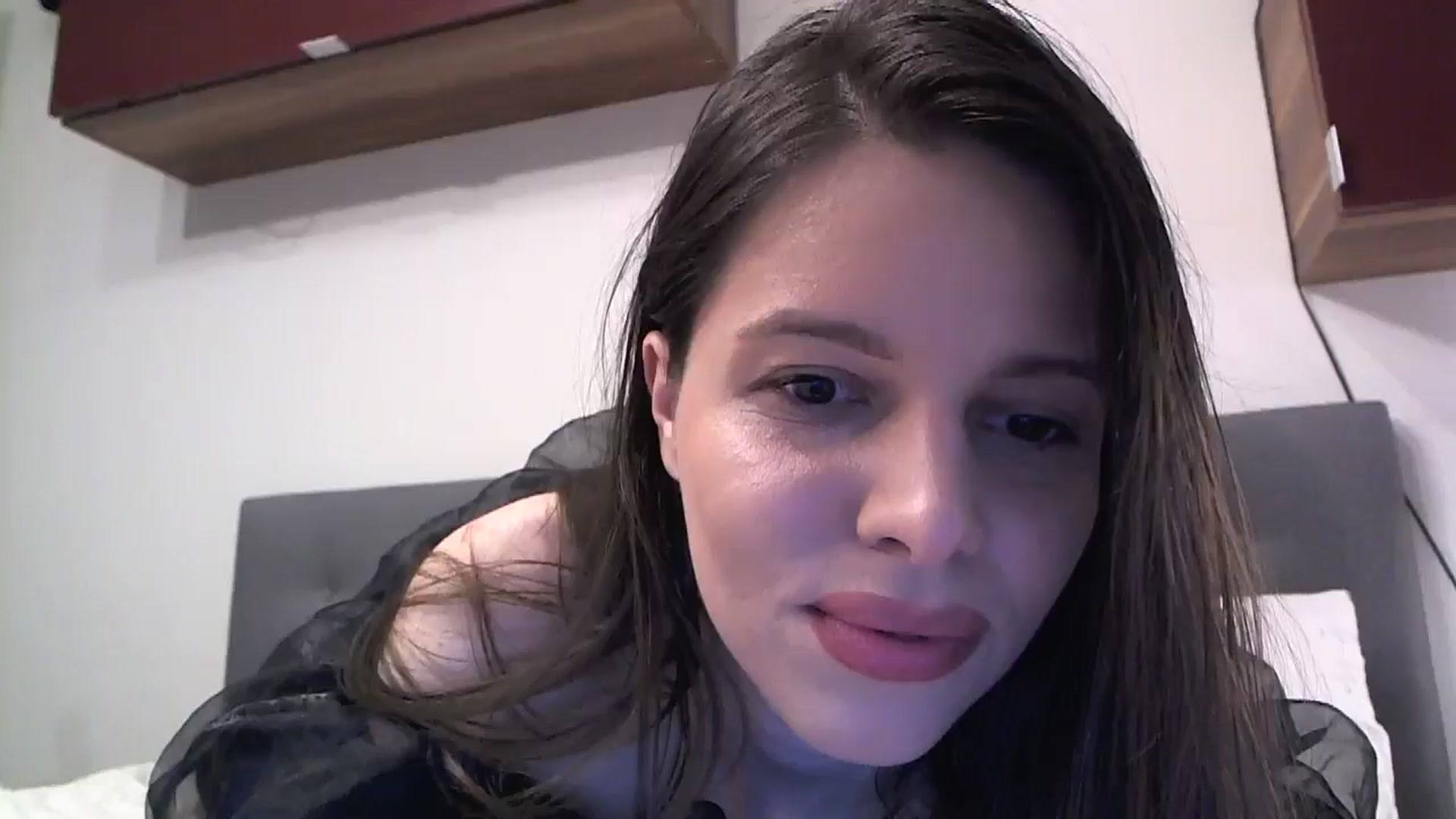 Gallery image thumbnail from Heaven_hot's myfreecams stream on, 10/11/2025, 12:10 image 13 of 20