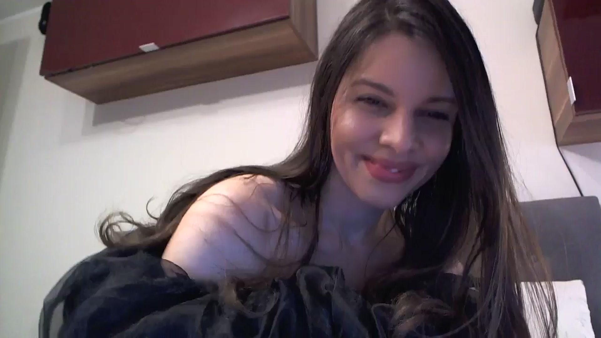 Gallery image thumbnail from Heaven_hot's myfreecams stream on, 10/11/2025, 12:10 image 8 of 20