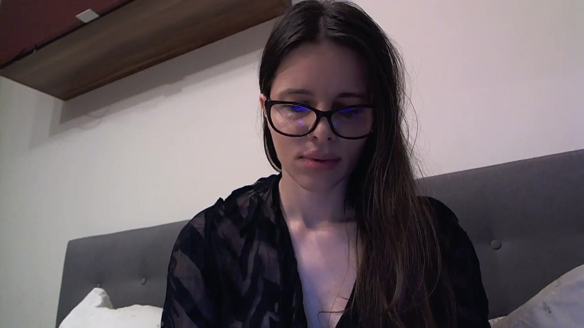 Gallery image thumbnail from Heaven_hot's myfreecams stream on, 10/11/2025, 14:53 image 16 of 20