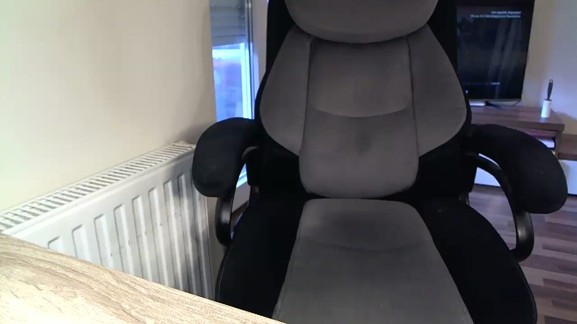 Gallery image thumbnail from Heaven_hot's myfreecams stream on, 10/12/2025, 15:01 image 6 of 20
