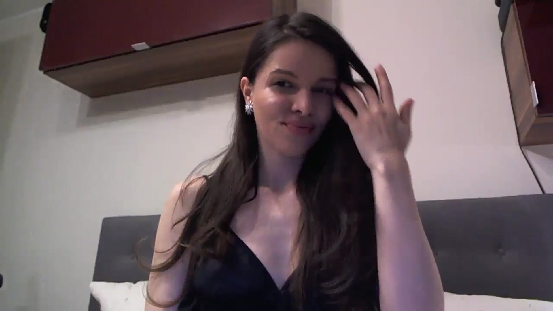 Gallery image thumbnail from Heaven_hot's myfreecams stream on, 10/18/2025, 16:02 image 5 of 20