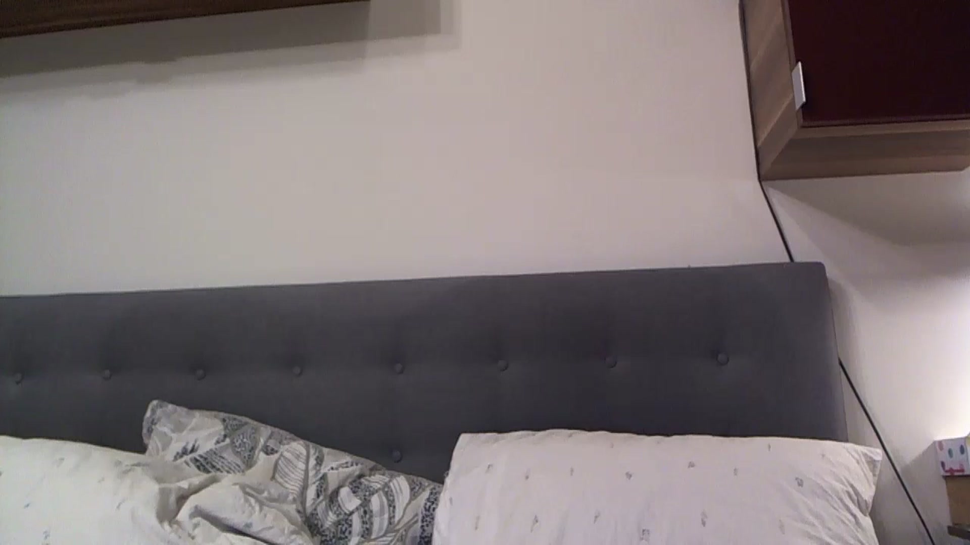 Gallery image thumbnail from Heaven_hot's myfreecams stream on, 10/18/2025, 16:02 image 18 of 20