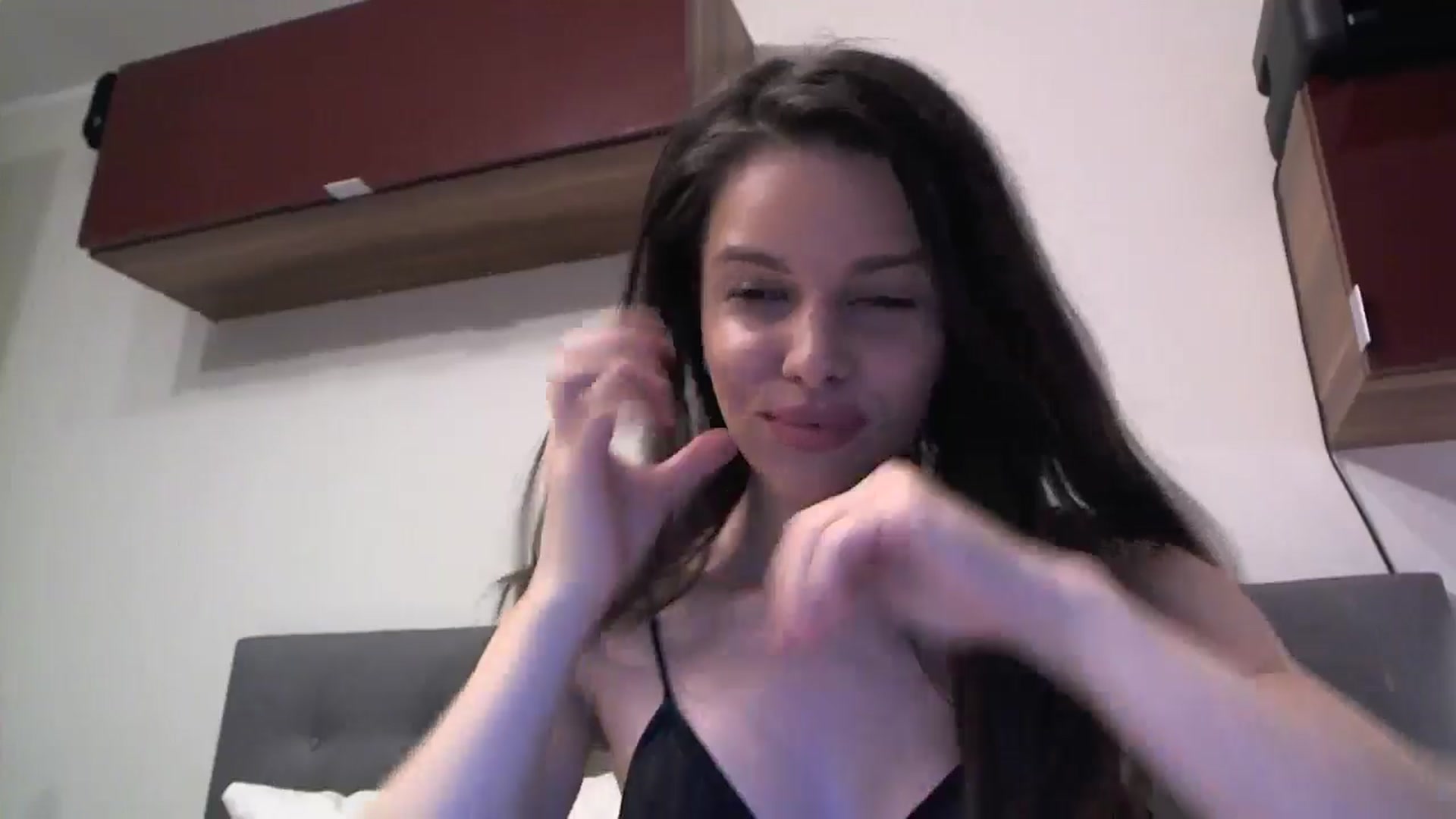 Gallery image thumbnail from Heaven_hot's myfreecams stream on, 10/18/2025, 16:02 image 4 of 20