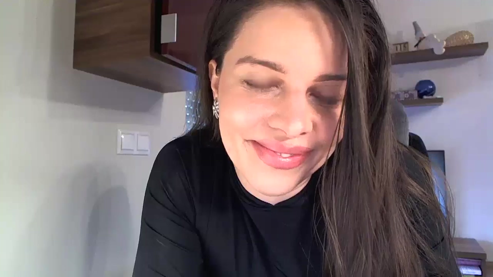 Gallery image thumbnail from Heaven_hot's myfreecams stream on, 10/19/2025, 12:00 image 10 of 20