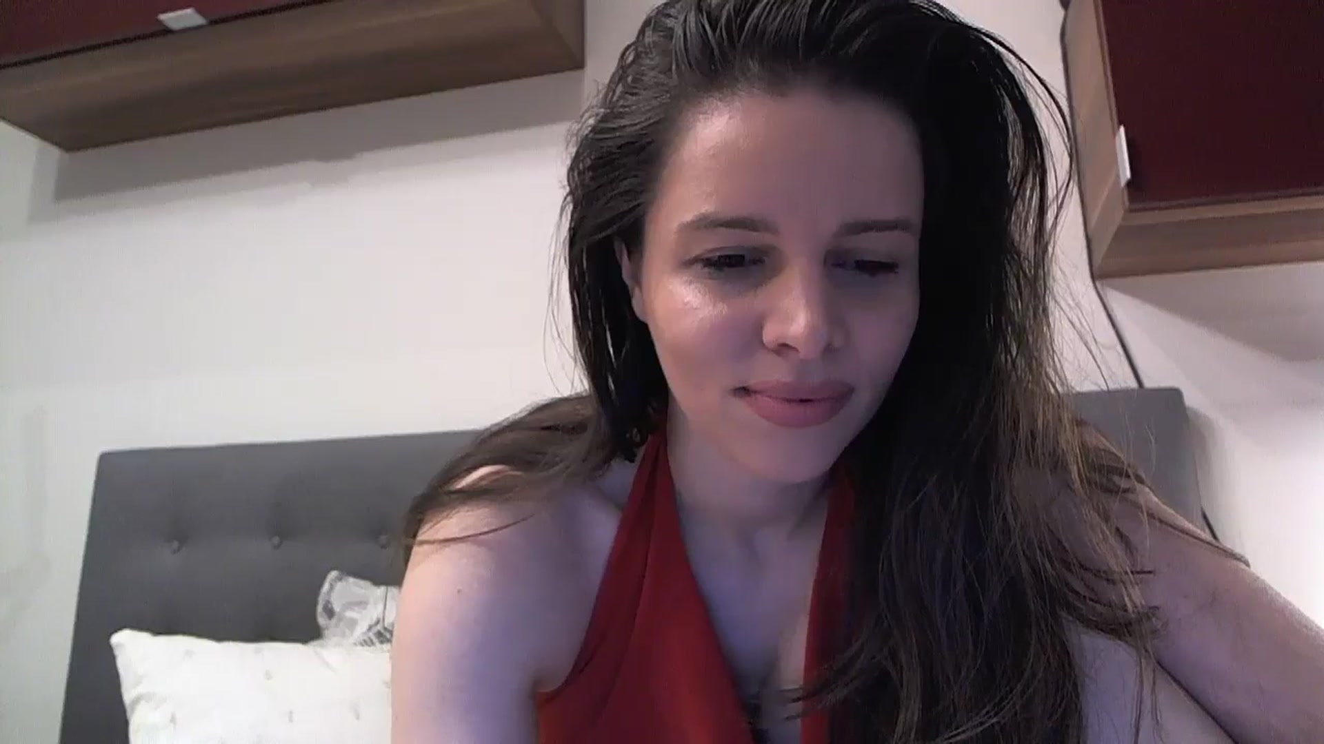 Gallery image thumbnail from Heaven_hot's myfreecams stream on, 10/19/2025, 15:20 image 10 of 20