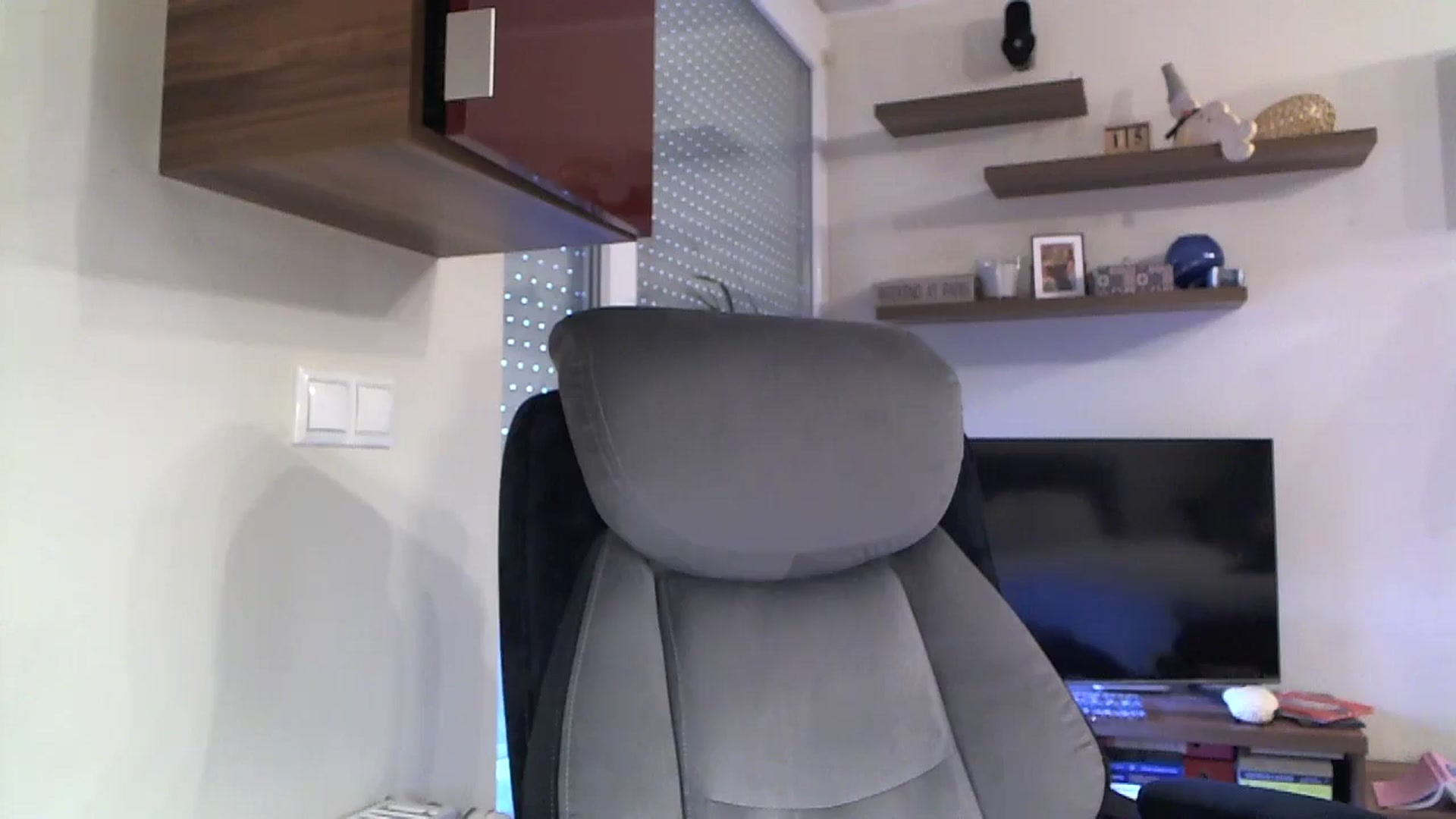 Gallery image thumbnail from Heaven_hot's myfreecams stream on, 10/25/2025, 11:37 image 20 of 20