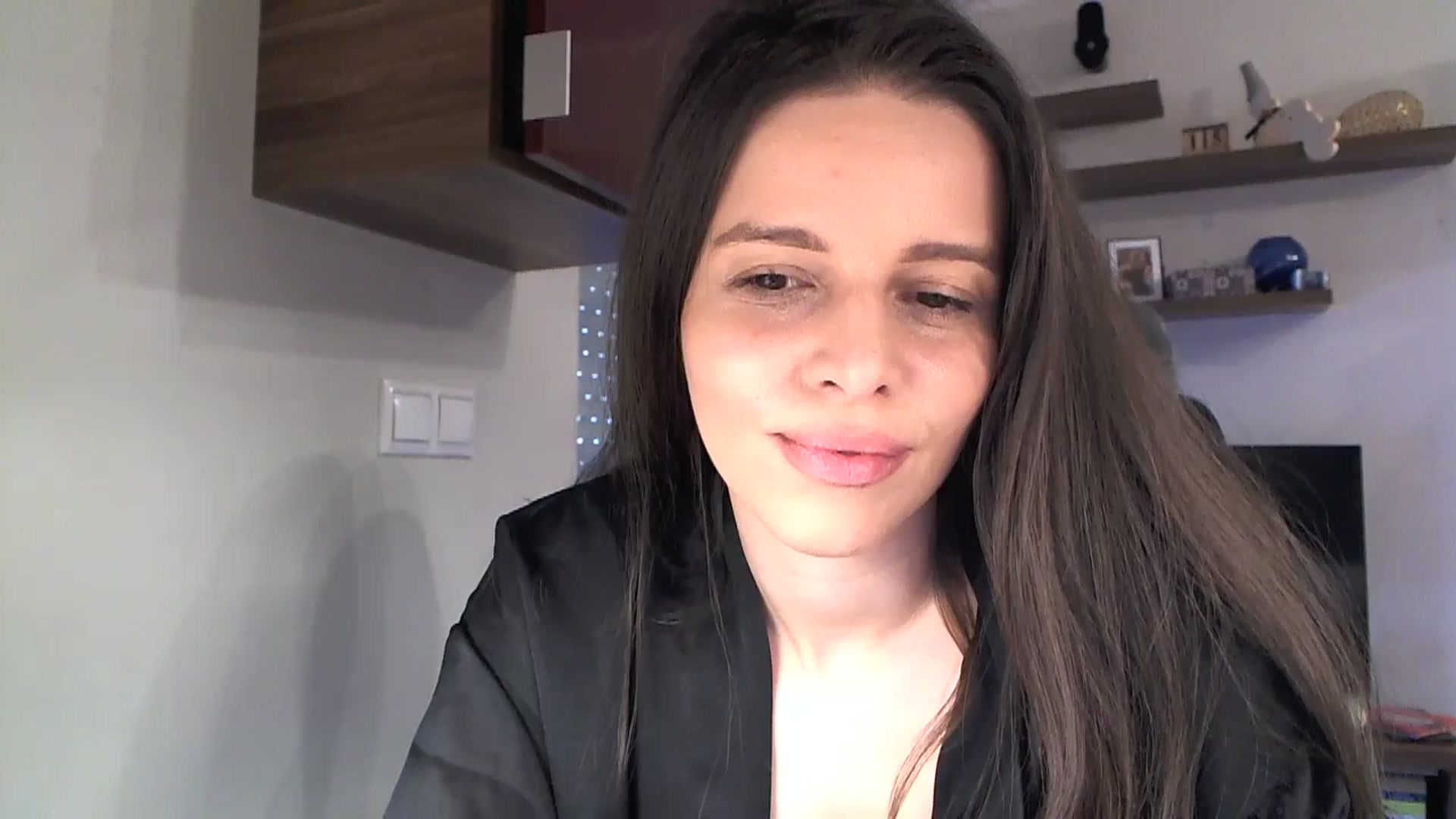 Gallery image thumbnail from Heaven_hot's myfreecams stream on, 10/25/2025, 12:27 image 8 of 20