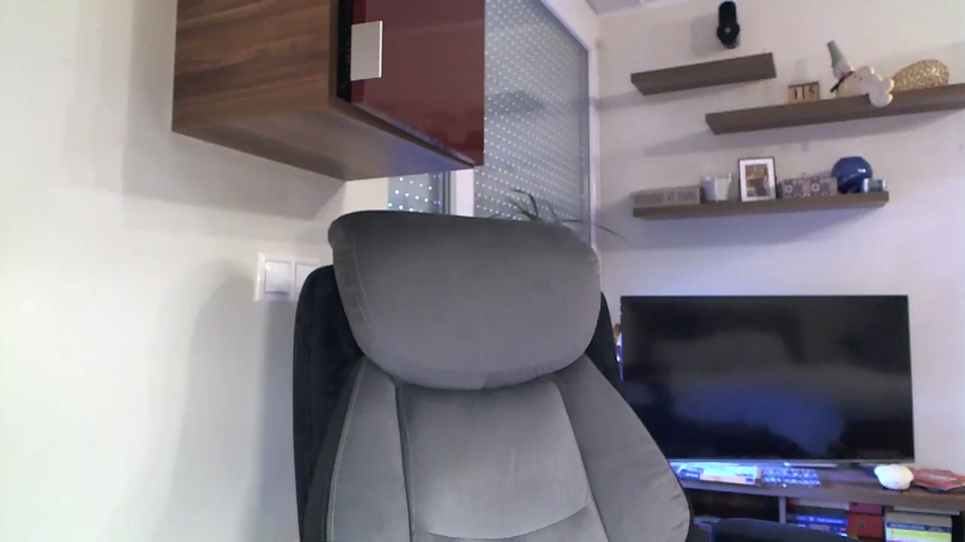 Gallery image thumbnail from Heaven_hot's myfreecams stream on, 10/25/2025, 12:27 image 6 of 20