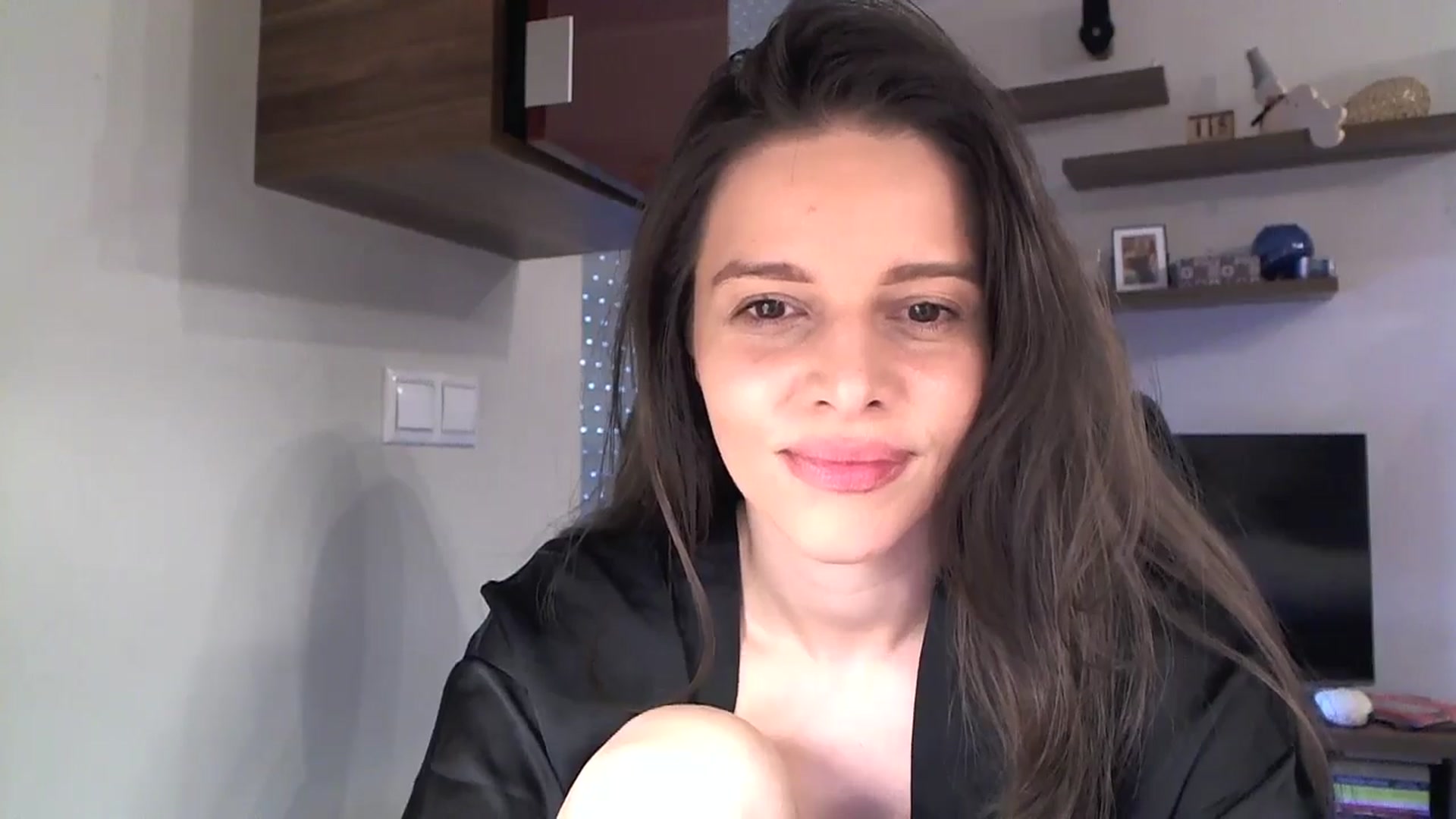 Gallery image thumbnail from Heaven_hot's myfreecams stream on, 10/25/2025, 12:27 image 12 of 20