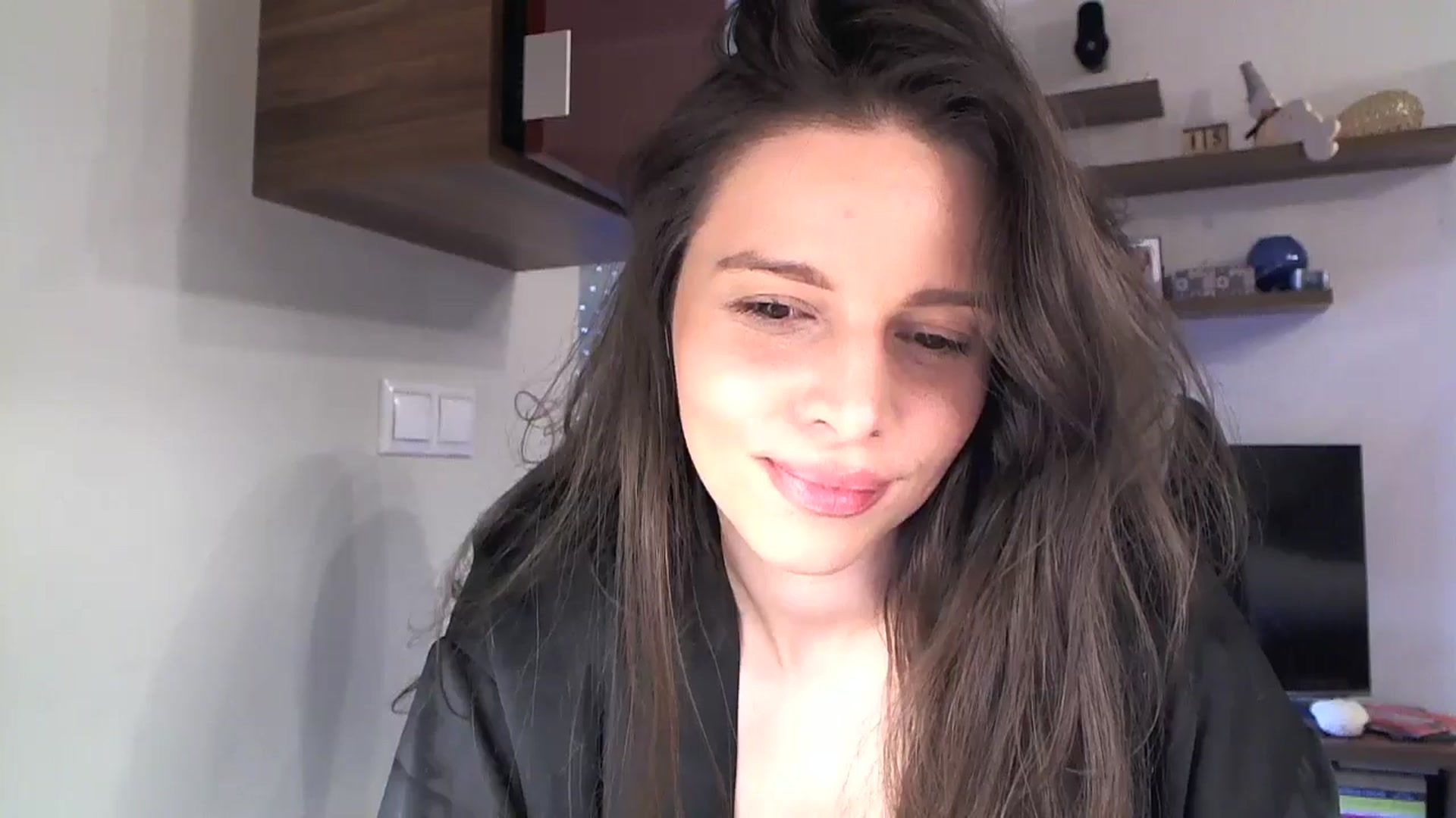 Gallery image thumbnail from Heaven_hot's myfreecams stream on, 10/25/2025, 12:27 image 10 of 20