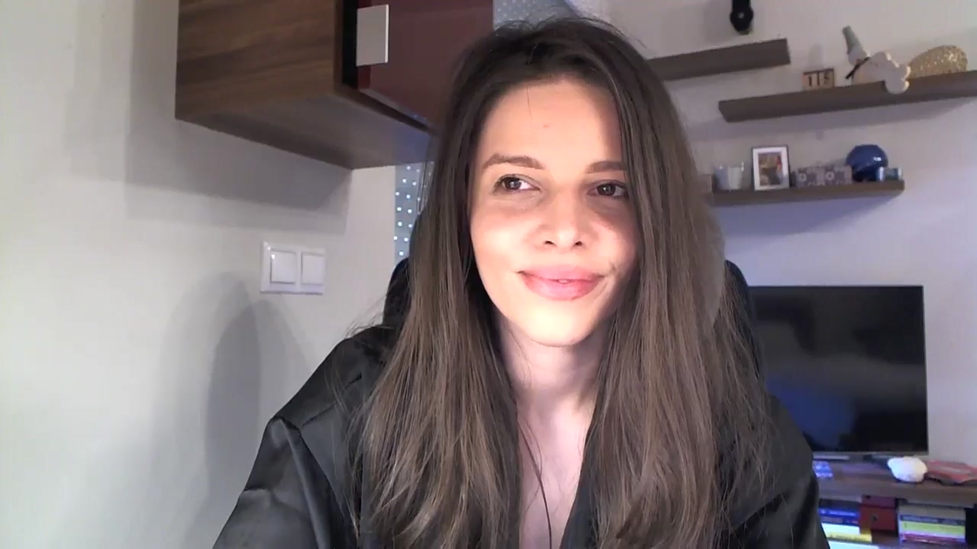 Gallery image thumbnail from Heaven_hot's myfreecams stream on, 10/25/2025, 12:27 image 4 of 20
