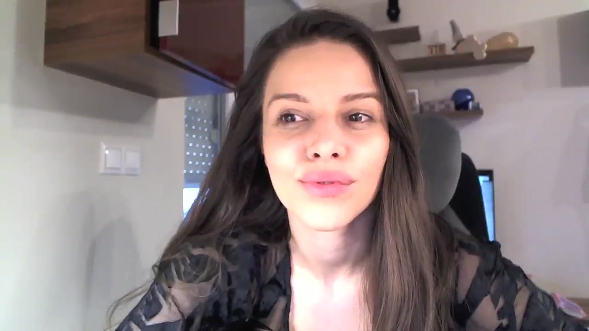 Gallery image thumbnail from Heaven_hot's myfreecams stream on, 10/25/2025, 14:56 image 19 of 20