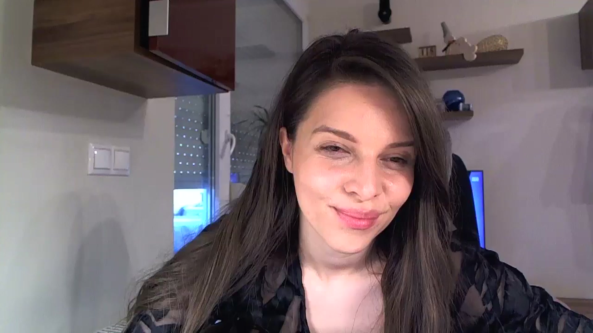 Gallery image thumbnail from Heaven_hot's myfreecams stream on, 10/25/2025, 14:56 image 20 of 20
