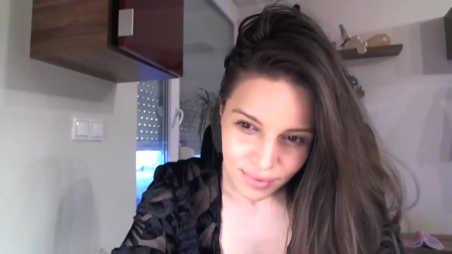 Gallery image thumbnail from Heaven_hot's myfreecams stream on, 10/25/2025, 14:56 image 15 of 20