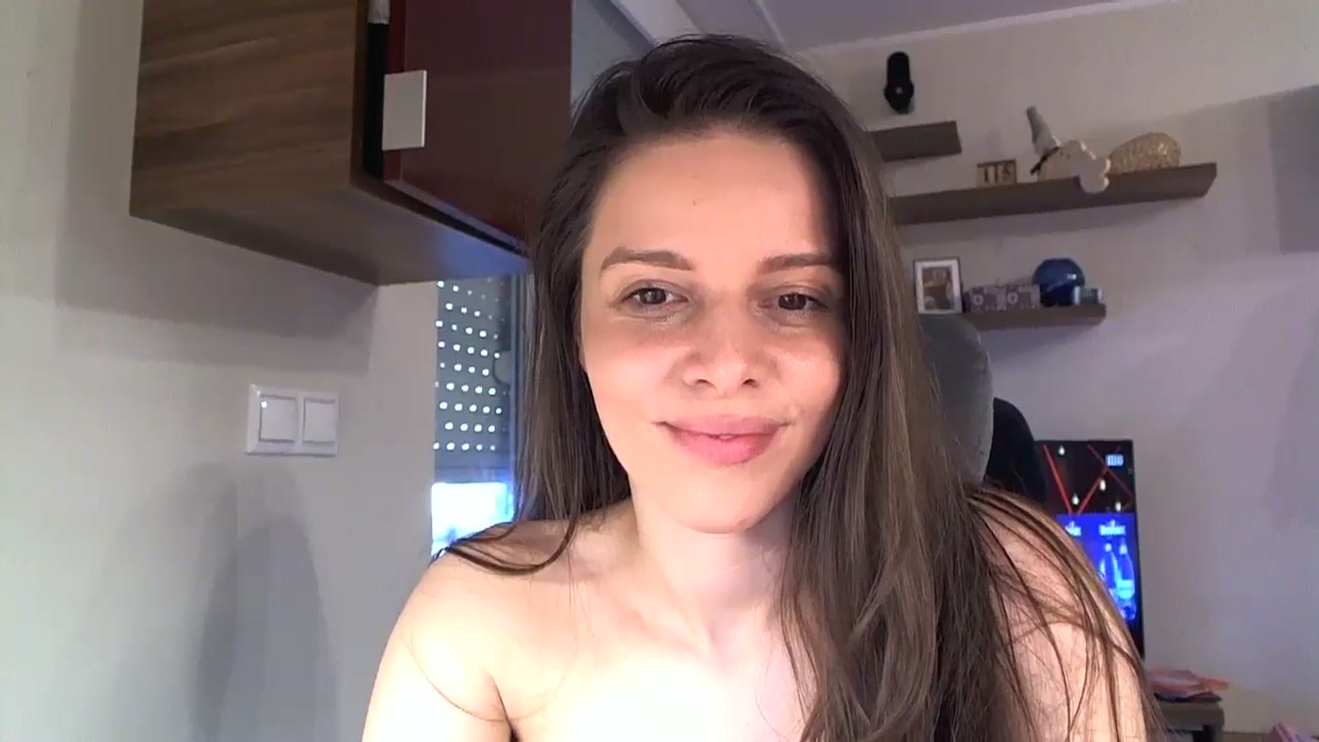 Gallery image thumbnail from Heaven_hot's myfreecams stream on, 10/25/2025, 14:56 image 5 of 20