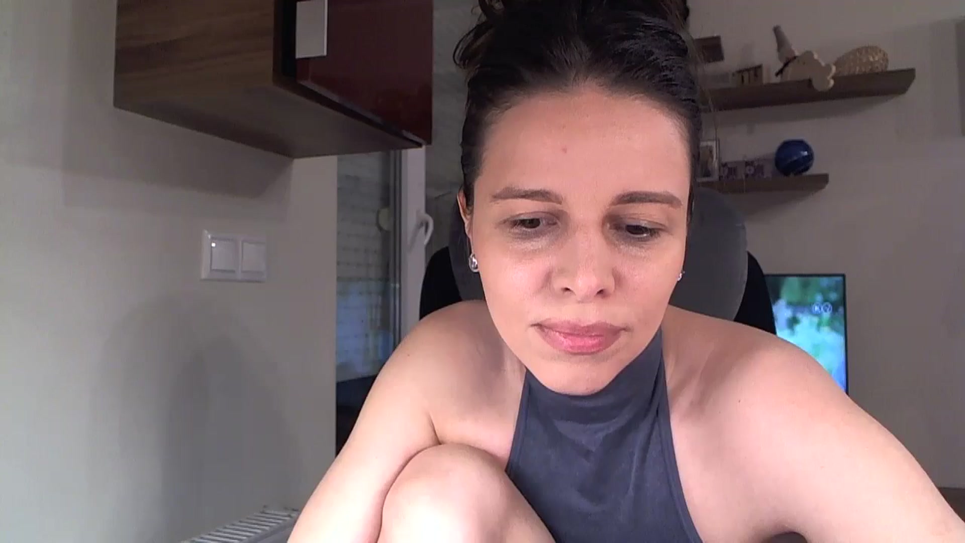Gallery image thumbnail from Heaven_hot's myfreecams stream on, 10/26/2025, 16:12 image 17 of 20