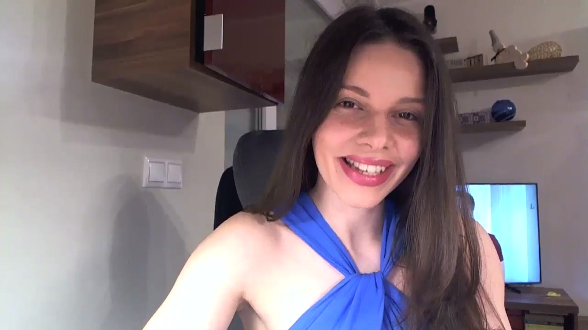 Gallery image thumbnail from Heaven_hot's myfreecams stream on, 11/05/2025, 15:32 image 7 of 20