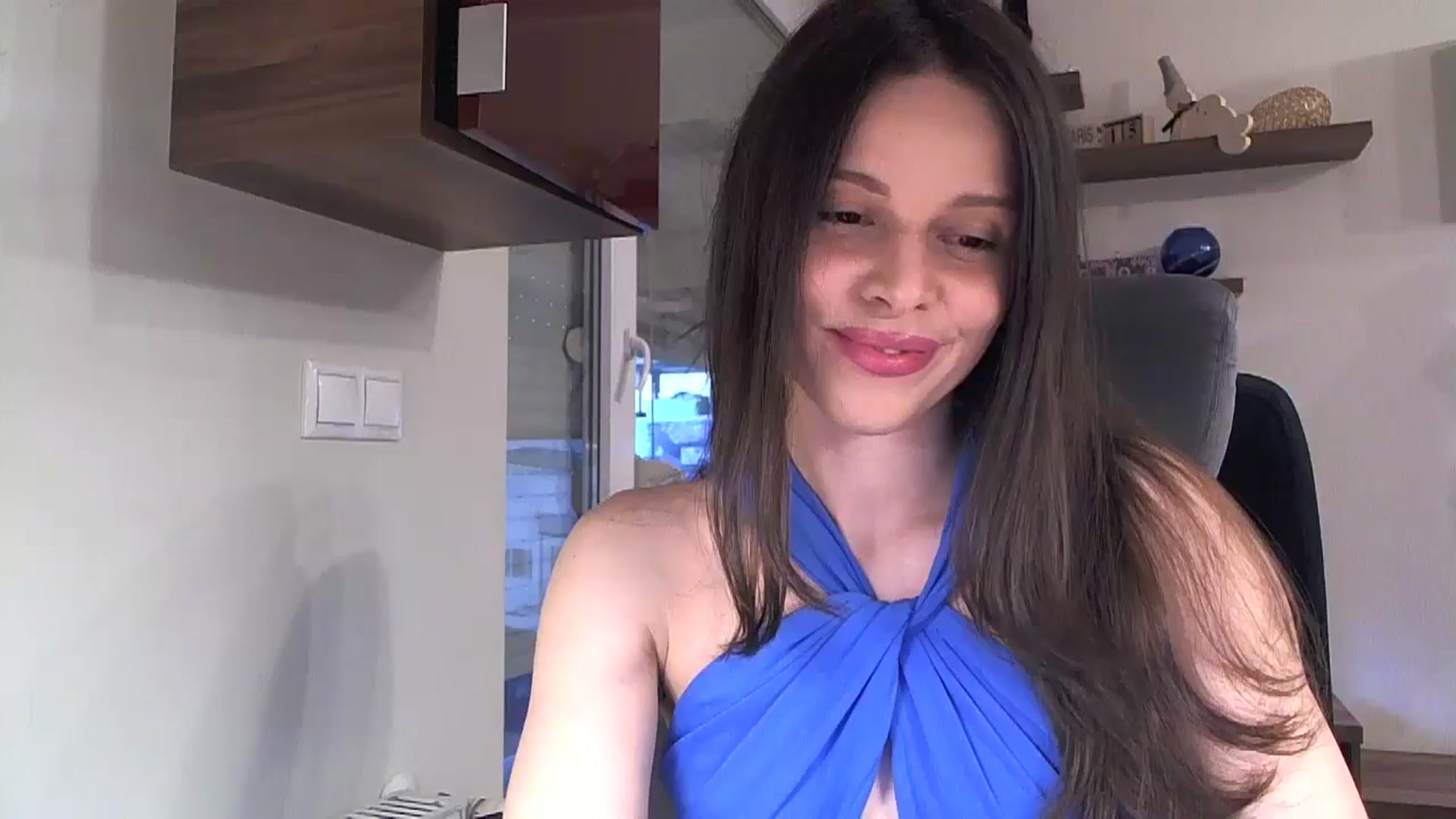 Gallery image thumbnail from Heaven_hot's myfreecams stream on, 11/05/2025, 15:32 image 1 of 20
