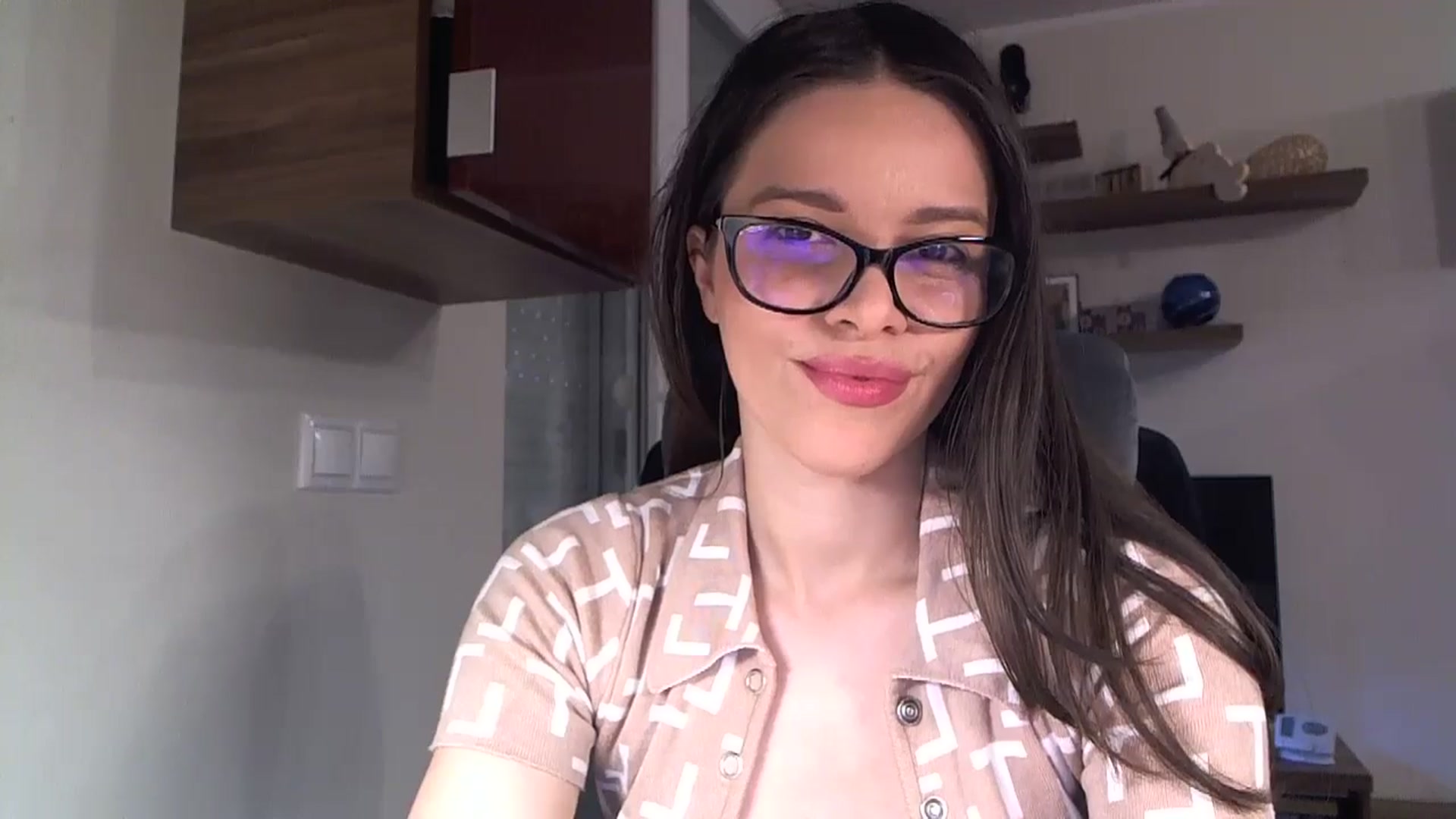 Gallery image thumbnail from Heaven_hot's myfreecams stream on, 11/08/2025, 13:26 image 9 of 20
