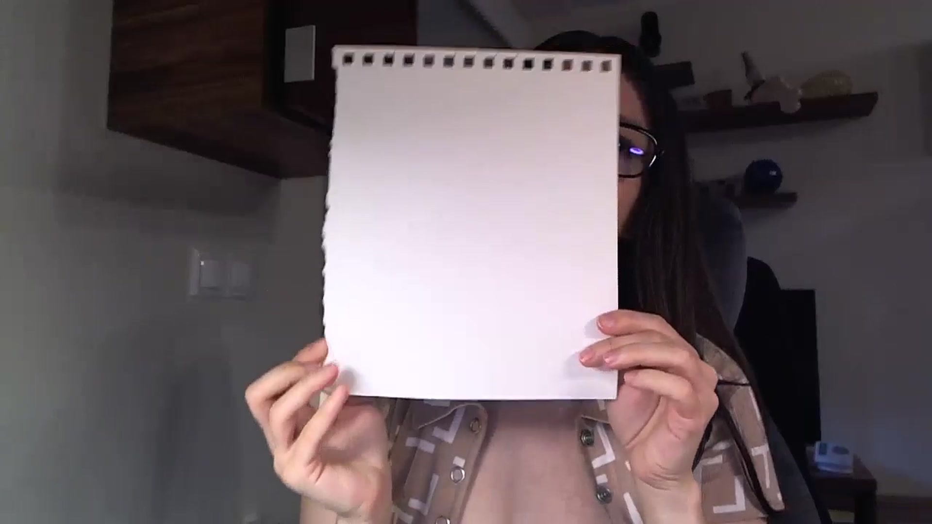 Gallery image thumbnail from Heaven_hot's myfreecams stream on, 11/08/2025, 13:26 image 10 of 20