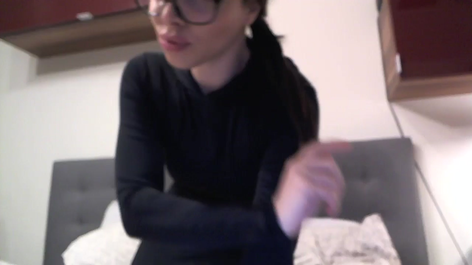 Gallery image thumbnail from Heaven_hot's myfreecams stream on, 11/08/2025, 15:58 image 1 of 20
