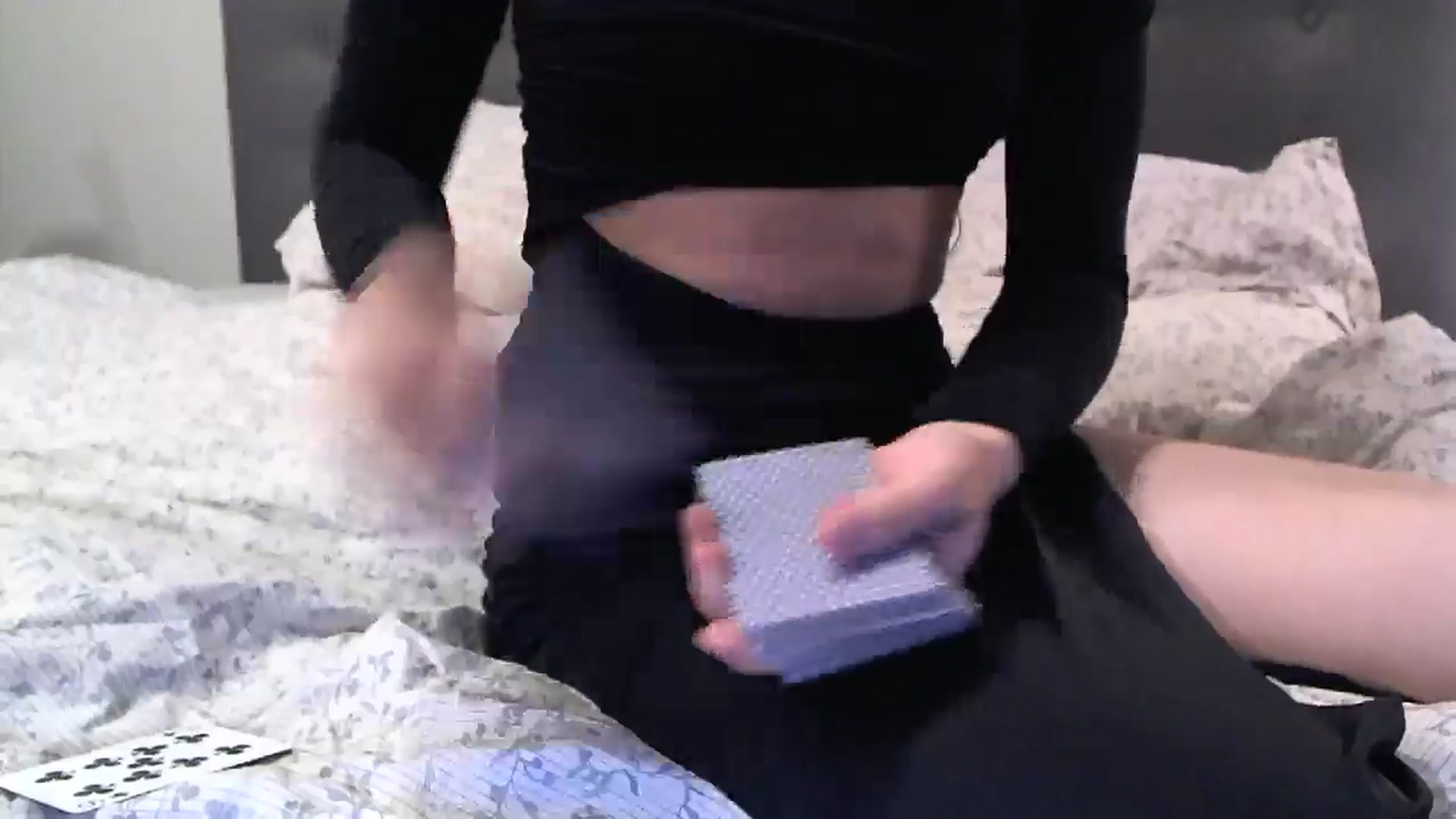 Gallery image thumbnail from Heaven_hot's myfreecams stream on, 11/08/2025, 15:58 image 7 of 20