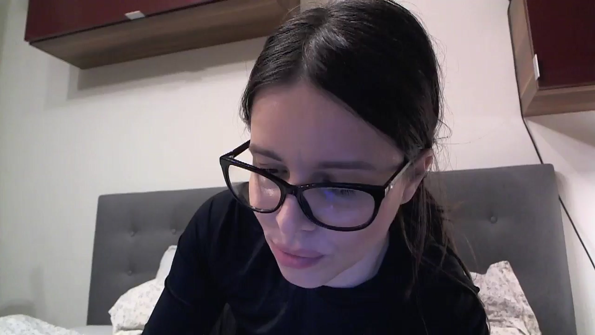 Gallery image thumbnail from Heaven_hot's myfreecams stream on, 11/08/2025, 15:58 image 12 of 20