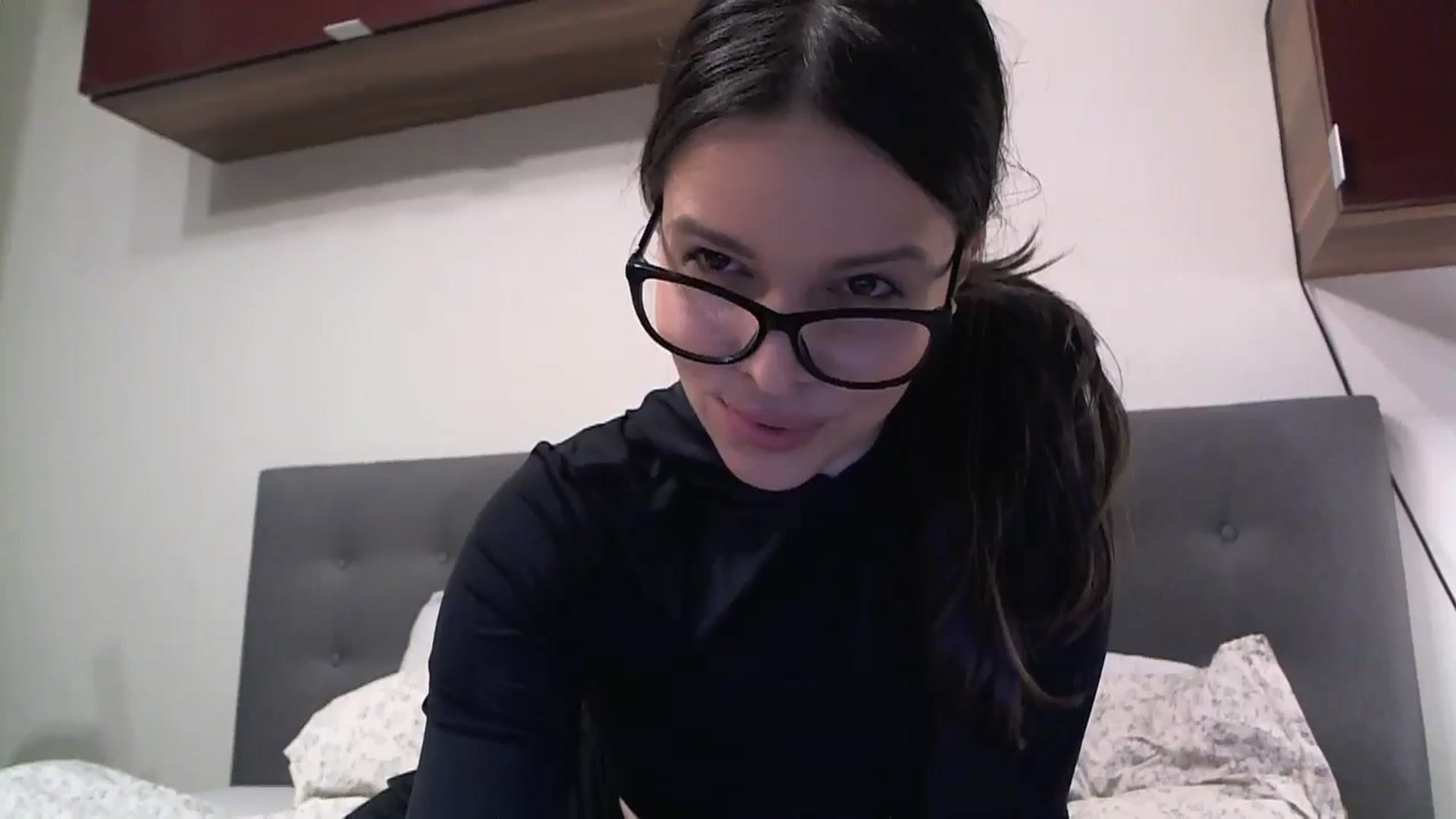 Gallery image thumbnail from Heaven_hot's myfreecams stream on, 11/08/2025, 15:58 image 11 of 20