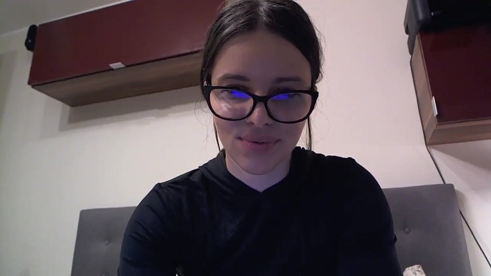 Gallery image thumbnail from Heaven_hot's myfreecams stream on, 11/08/2025, 15:58 image 14 of 20