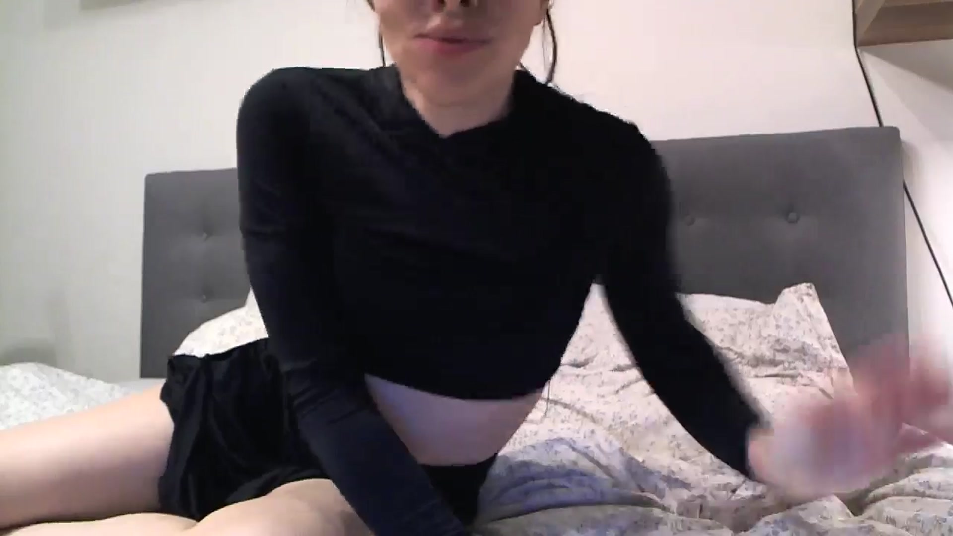 Gallery image thumbnail from Heaven_hot's myfreecams stream on, 11/08/2025, 15:58 image 13 of 20