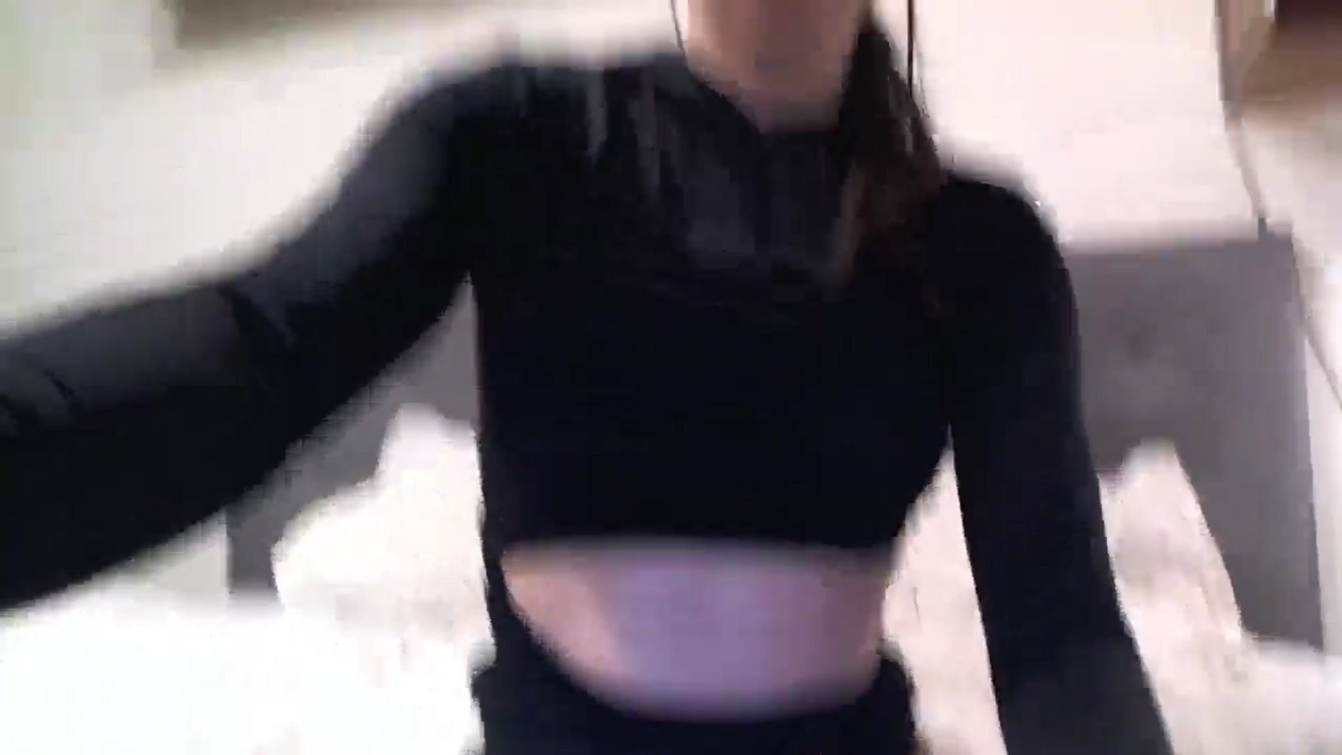 Gallery image thumbnail from Heaven_hot's myfreecams stream on, 11/08/2025, 15:58 image 17 of 20