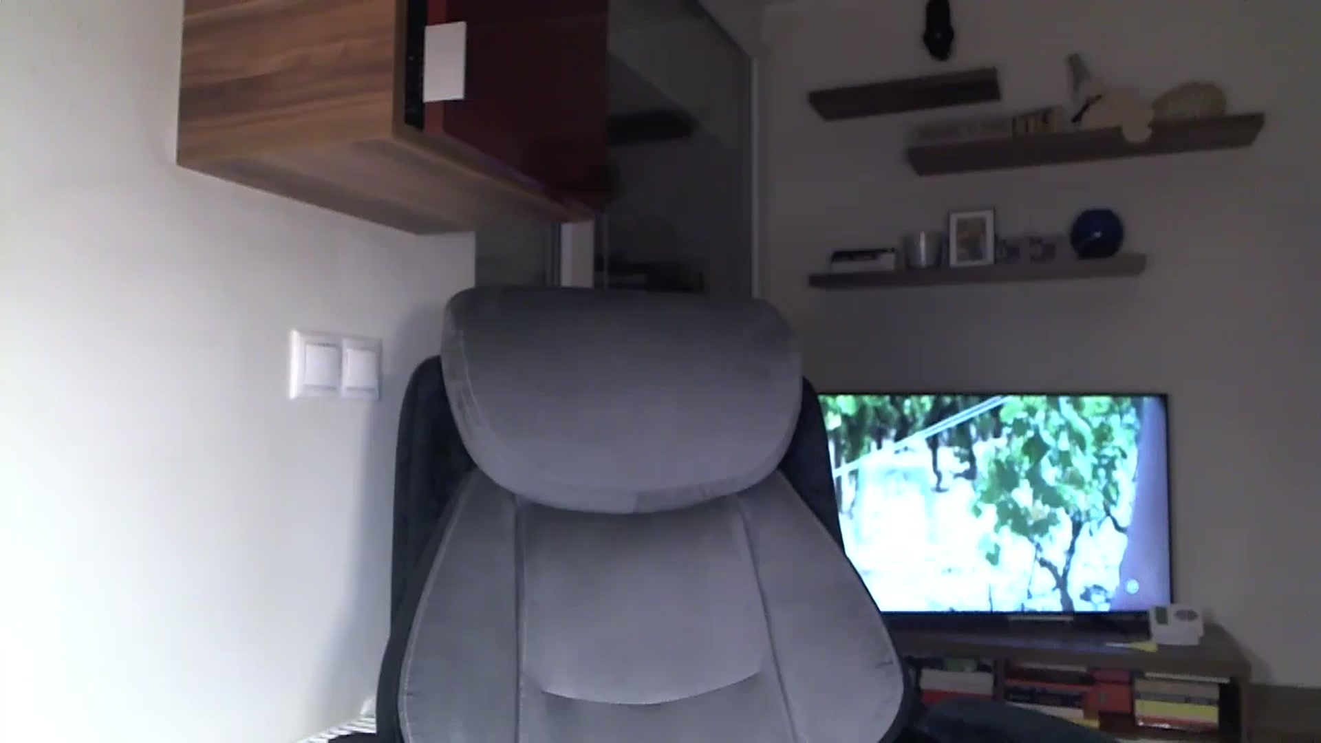 Gallery image thumbnail from Heaven_hot's myfreecams stream on, 11/10/2025, 19:05 image 13 of 20