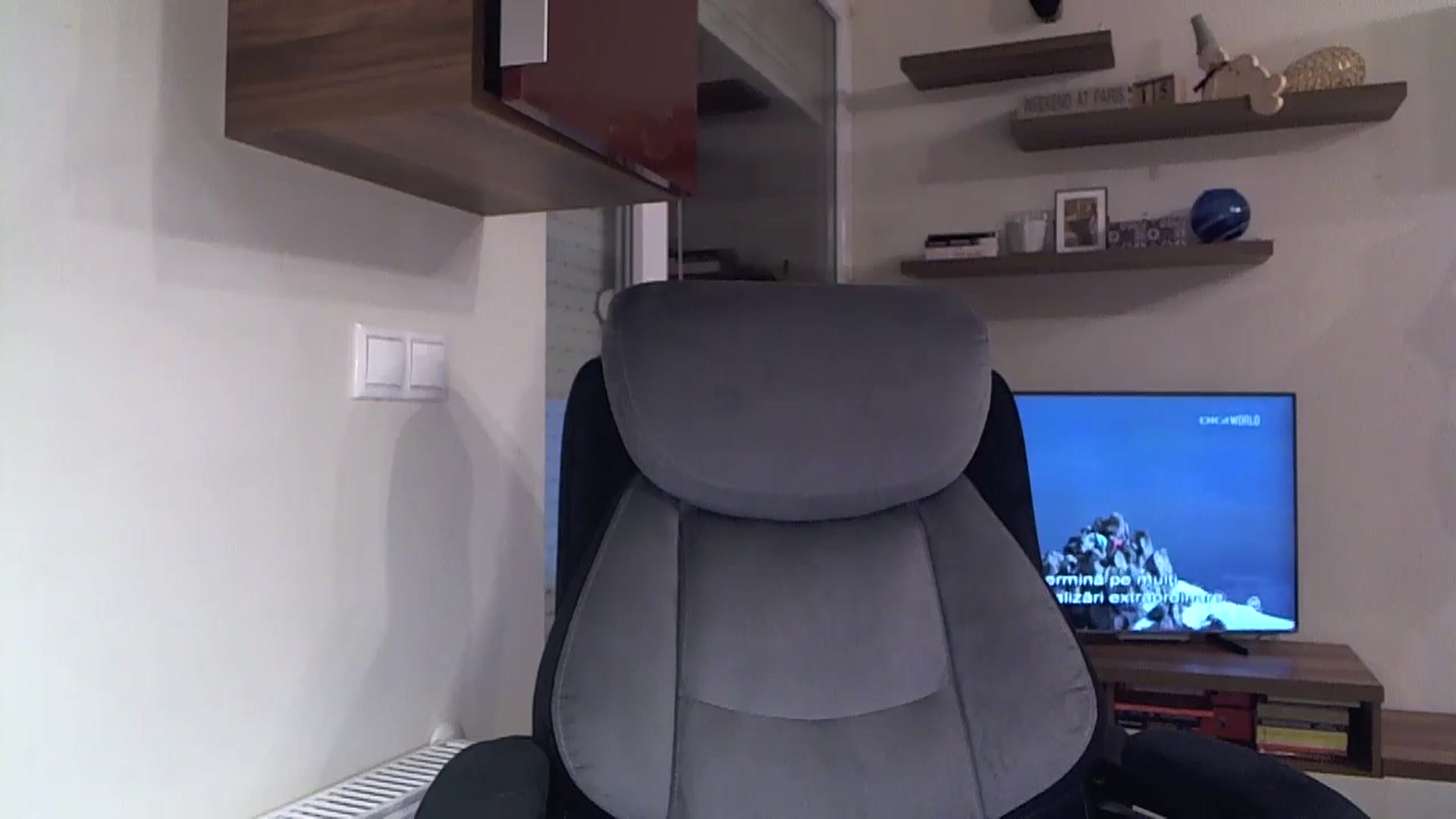 Gallery image thumbnail from Heaven_hot's myfreecams stream on, 11/12/2025, 16:12 image 8 of 20